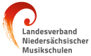 Landesverband Niedersächsischer Musikschulen