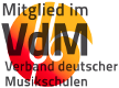 Verband deutscher Musikschulen